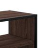 Produkt-Miniaturbild 7 von 10