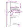 Produkt-Miniaturbild 8 von 9