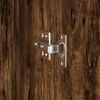 Produkt-Miniaturbild 11 von 16