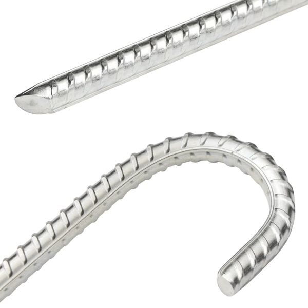 Produktbild 4 von 5 anzeigen