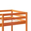 Produkt-Miniaturbild 8 von 11