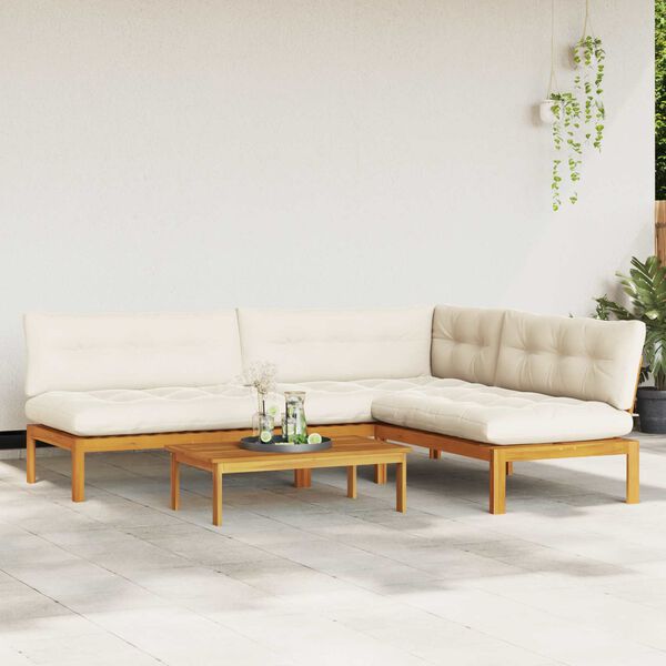 Produktbild 4 von 15 anzeigen