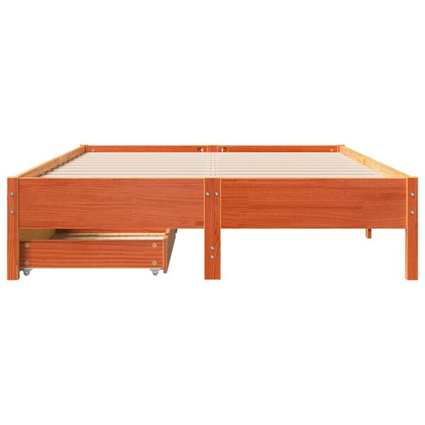 Produktbild 4 von 11 anzeigen