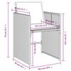 Produkt-Miniaturbild 10 von 11