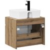 Produkt-Miniaturbild 7 von 13
