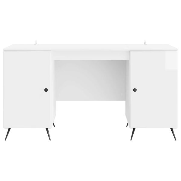 Produktbild 4 von 9 anzeigen