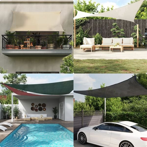 Produktbild 2 von 10 anzeigen