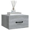 Produkt-Miniaturbild 8 von 9