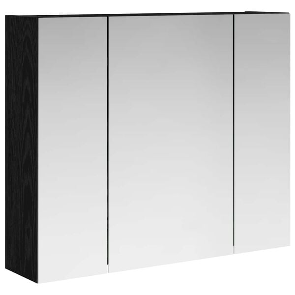 Produktbild 1 von 11 anzeigen