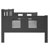 Produkt-Miniaturbild 8 von 10