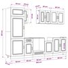 Produkt-Miniaturbild 9 von 13