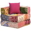 Produkt-Miniaturbild 4 von 12