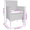 Produkt-Miniaturbild 10 von 12