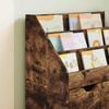 Produkt-Miniaturbild 5 von 14