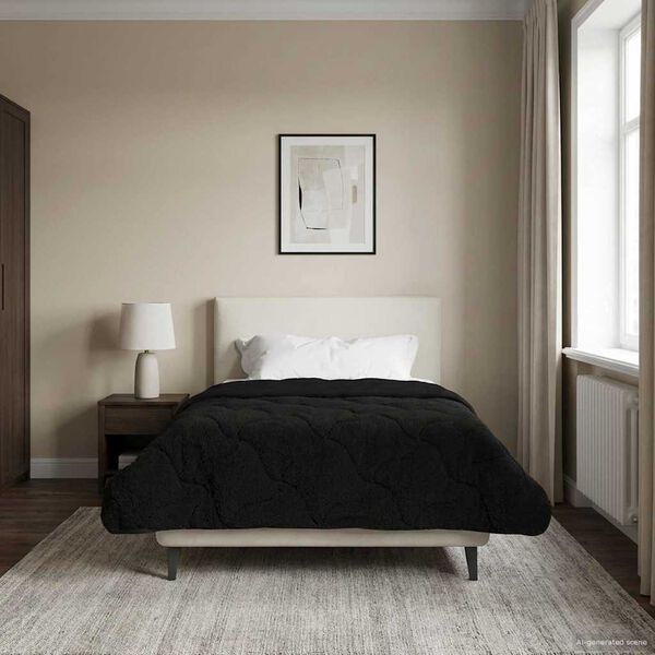 Produktbild 4 von 10 anzeigen