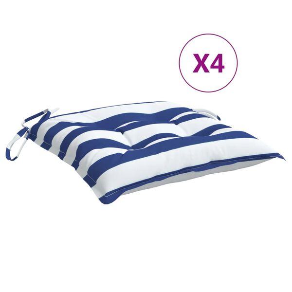 Produktbild 1 von 9 anzeigen