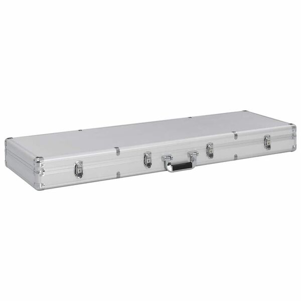 Produktbild 1 von 8 anzeigen