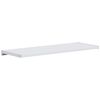 Produkt-Miniaturbild 7 von 13