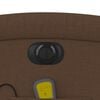 Produkt-Miniaturbild 13 von 17