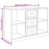 Produkt-Miniaturbild 10 von 11
