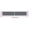 Produkt-Miniaturbild 8 von 8