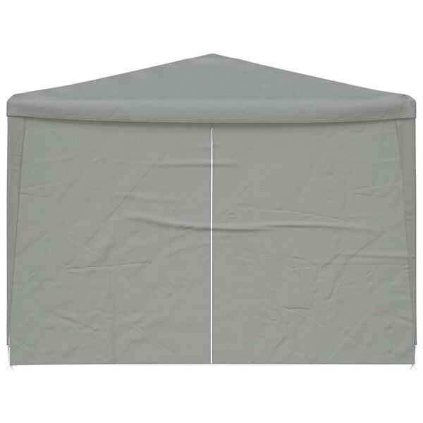 Produktbild 3 von 9 anzeigen