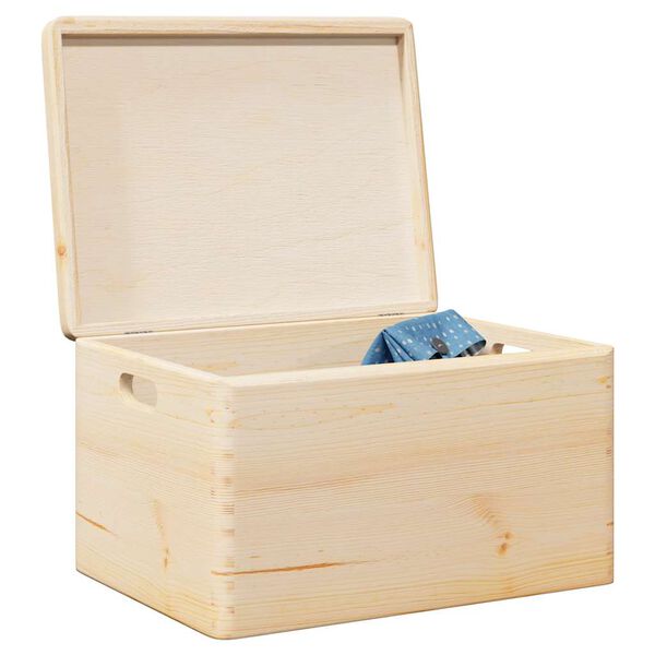 Produktbild 2 von 9 anzeigen