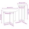 Produkt-Miniaturbild 8 von 8