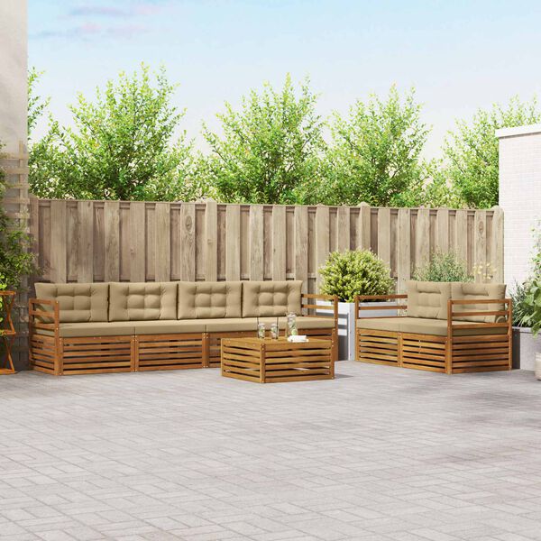 Produktbild 2 von 10 anzeigen