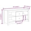 Produkt-Miniaturbild 10 von 11
