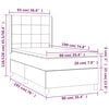 Produkt-Miniaturbild 16 von 16