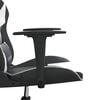 Produkt-Miniaturbild 10 von 14