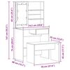 Produkt-Miniaturbild 18 von 19