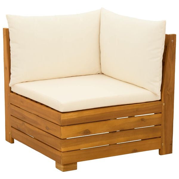 Produktbild 4 von 10 anzeigen