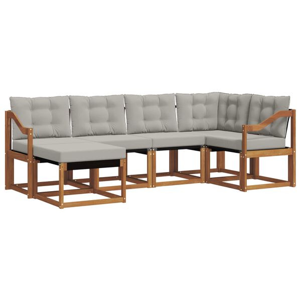 Produktbild 1 von 12 anzeigen