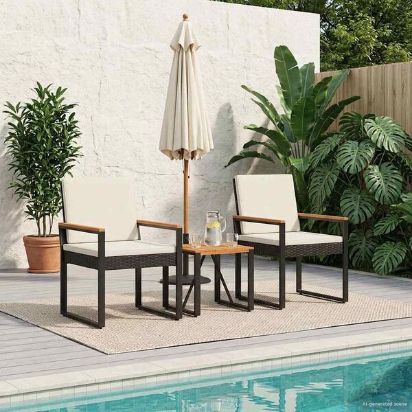 Produktbild 3 von 12 anzeigen