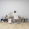 Produkt-Miniaturbild 3 von 9