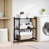 Produkt-Miniaturbild 3 von 11