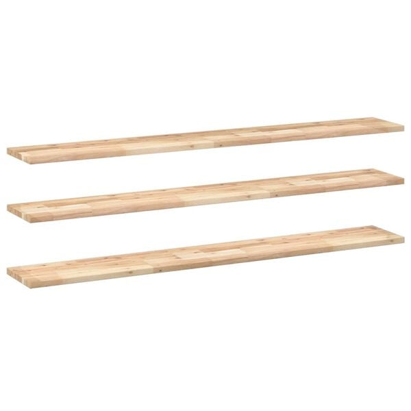 Produktbild 1 von 9 anzeigen