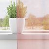 Produkt-Miniaturbild 3 von 8