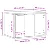 Produkt-Miniaturbild 11 von 11