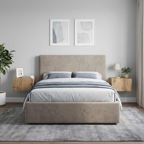 Produktbild 3 von 12 anzeigen
