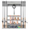 Produkt-Miniaturbild 3 von 9
