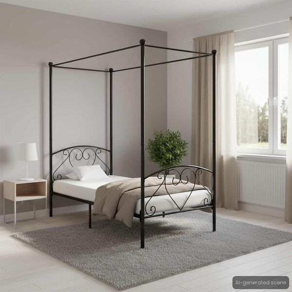 Produktbild 2 von 5 anzeigen