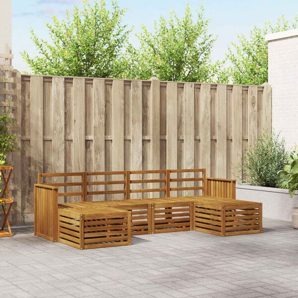 Produktbild 2 von 9 anzeigen