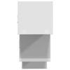Produkt-Miniaturbild 5 von 8