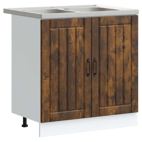 Produktbild 1 von 11 anzeigen