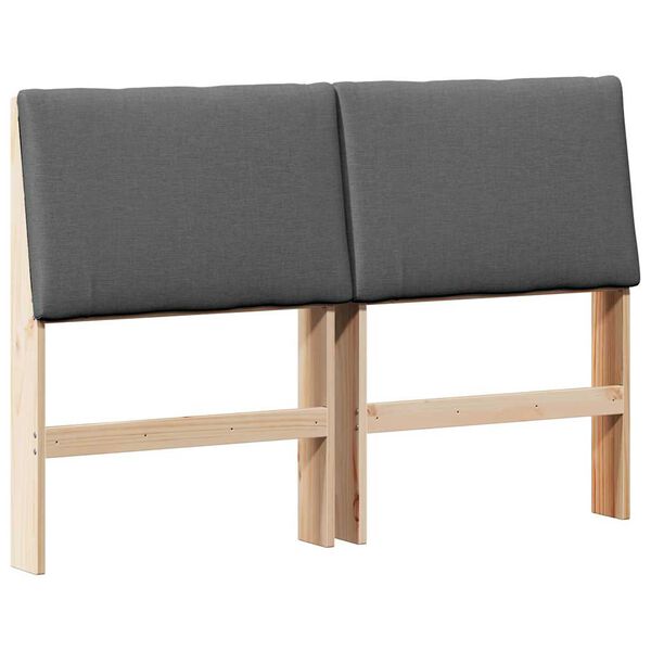 Produktbild 1 von 11 anzeigen