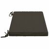 Produkt-Miniaturbild 5 von 10