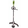 Greenworks Freischneider ohne 40 V-Akku GD40BC 1301507